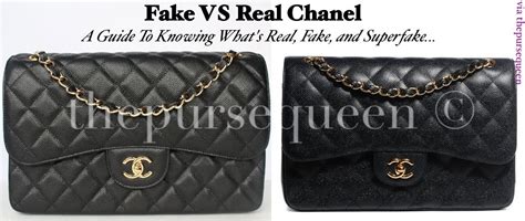 how to tell if a chanel ring is real|real chanel jewelry identification.